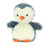 Jellycat Little Penguin (LIMIT ONE PER CUSTOMER)