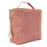 So Young Linen Lunch Poche - Muted Clay LCB-MOMC-RU