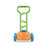 Fubbles No-Spill Bubble Mower