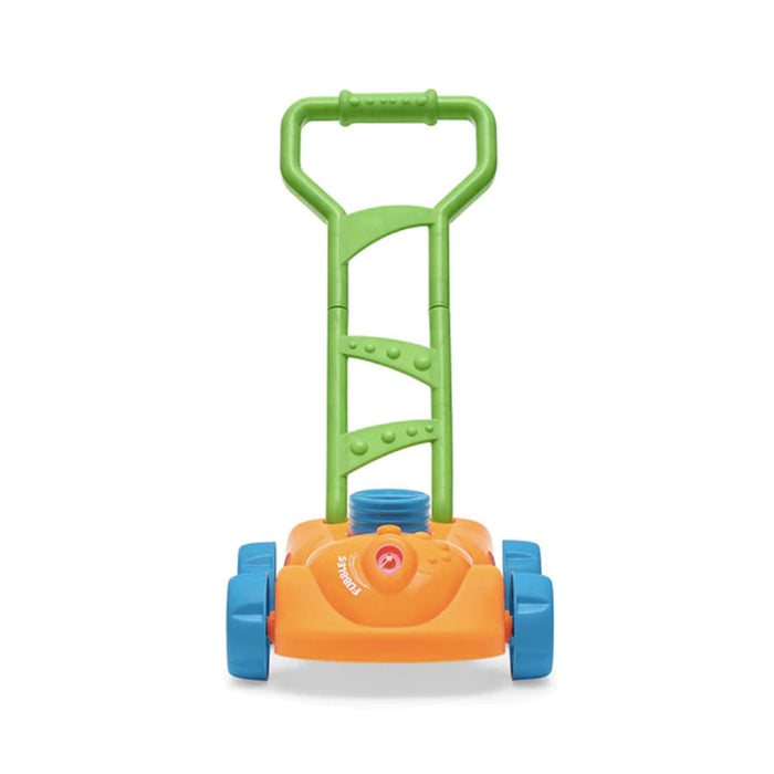 Fubbles No-Spill Bubble Mower