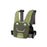 Little Life Safety Harness - Crocodile