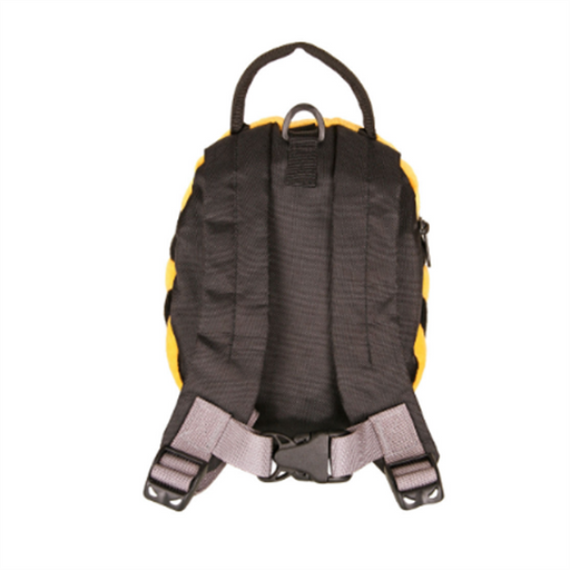 Little Life Toddler Animal Daysacks Bee - CanaBee Baby