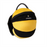 Little Life Toddler Animal Daysacks Bee - CanaBee Baby