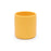 We Might Be Tiny Grip Cup Yellow TIGC02