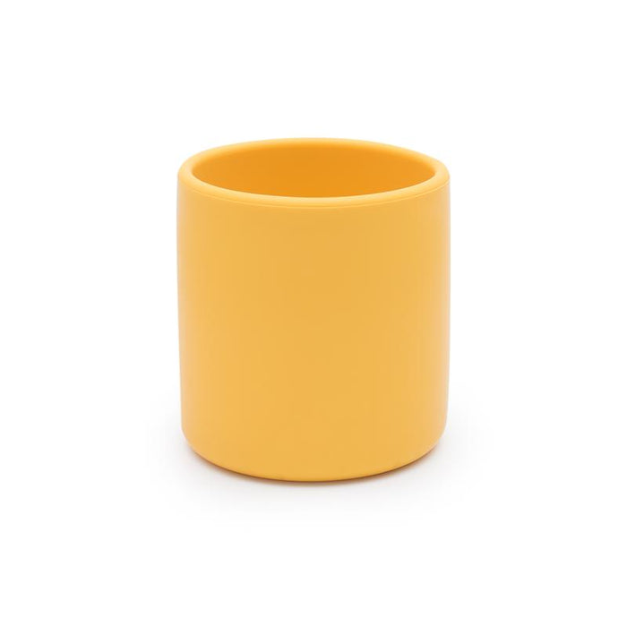 We Might Be Tiny Grip Cup Yellow TIGC02