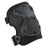 Micro Knee and Elbow Pad Black M AC8025