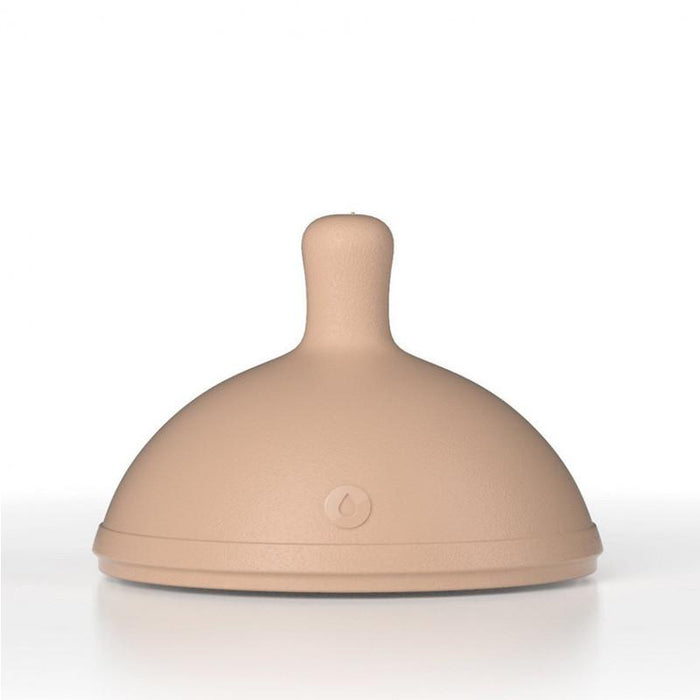 Mimijumi Replacement Nipple 1pk - CanaBee Baby