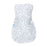 The Gro Company Gro Swaddle Spira Swirl AGC179