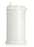 Ubbi Diaper Pail Ivory