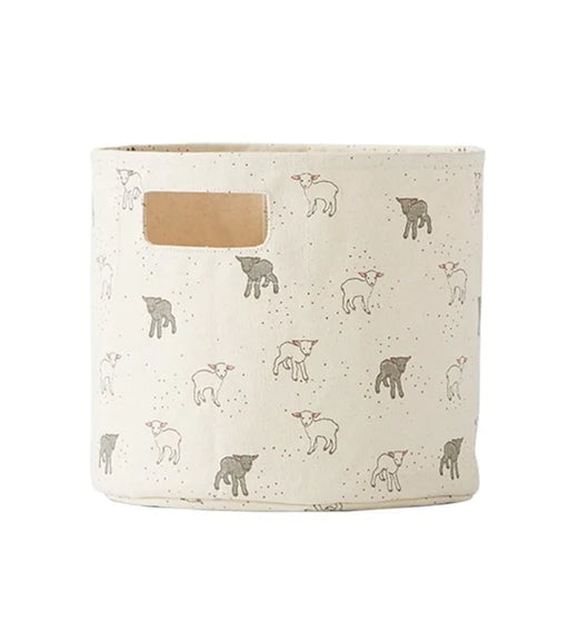 Petit Pehr Pint - Little Lamb