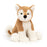 Jellycat Milo Shiba Inu Medium