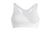 Medela Nursing Sleep Bra White