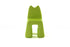 MAGIS DESIGN JULIAN CHILDREN CHAIR - YELLOW (MARKHAM INSTORE PICK-UP ONLY)