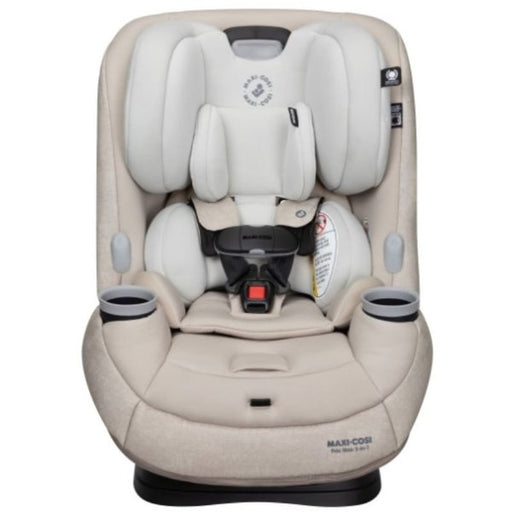 Maxi Cosi Pria All in One Convertible Car Seat - Desert Wonder