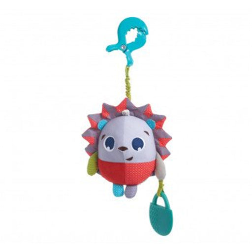 Tiny Love Meadow Days™ Marie Jumpy Toy