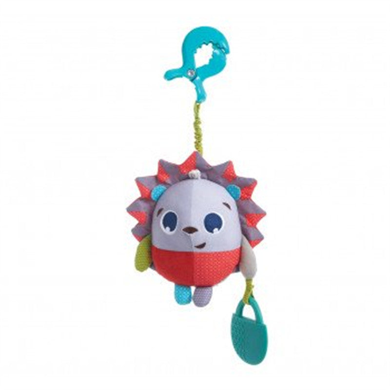 Tiny Love Meadow Days™ Marie Jumpy Toy