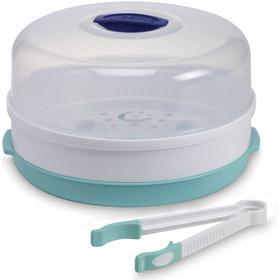 Dr. Brown's Microwave Sterilizer - CanaBee Baby