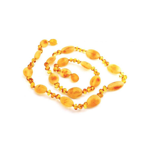 Momma goose Hen&Chicks - Gold