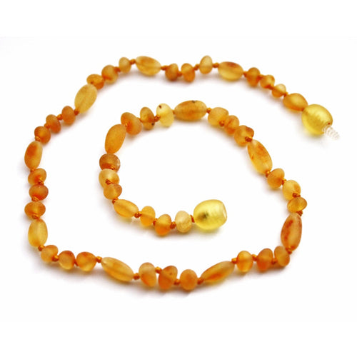 Momma goose Olive&Baroque