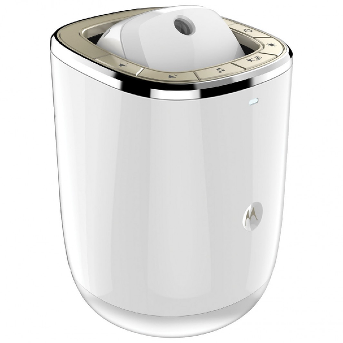 Motorola Smart Nursery Dream Machine (MBP85SN)
