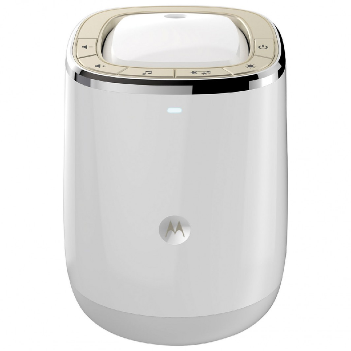 Motorola Smart Nursery Dream Machine (MBP85SN)
