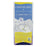 Natracare Maternity Pads - 10 Pad(s)