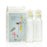 Natursutten Glass Baby Bottle 240ml 2pk - CanaBee Baby