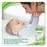 Aleva Bamboo Nose 'n' Blows Wipes 30pk