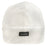 Kushies Organic Jersey Baby Cap White