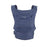 Onya Baby Cruiser Carrier - Midnight Blue