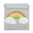 Potwells Storage Box - Cloud