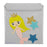 Potwells Storage Box - Mermaid