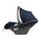 Peg Perego Primo Viaggio 4-35 Lounge - Blue Shine