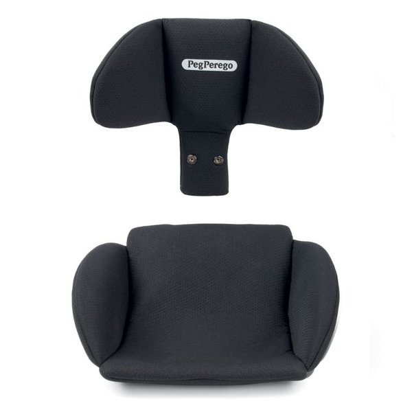 Peg Perego Primo Viaggio 4-35 Lounge - Fiat 500