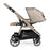 Peg Perego Veloce Stroller - Mon Amour