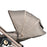 Peg Perego Veloce Stroller - Mon Amour