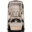 Peg Perego Veloce Stroller - Mon Amour