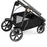 Peg Perego Veloce Stroller - Fiat 500