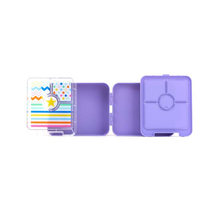 Penny Scallan Bento Box Mini - Loopy Llama