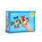 eeBoo Animal ABC 20 Pc Big Puzzle PZABC