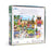 eeBoo Copenhagen 1000 Pc Puzzle PZTCOP