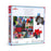 eeBoo London Life 1000 Pc Puzzle PZTLDL
