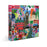 eeBoo London Life 1000 Pc Puzzle PZTLDL