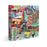 eeBoo New York City Life 1000 Pc Puzzle PZTNYL