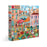 eeBoo Venice Open Market 1000 Pc Puzzle PZTVCE