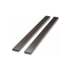 Pali 1216 Universal Rail (Granite)