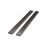 Pali 1216 Universal Rail (Granite)