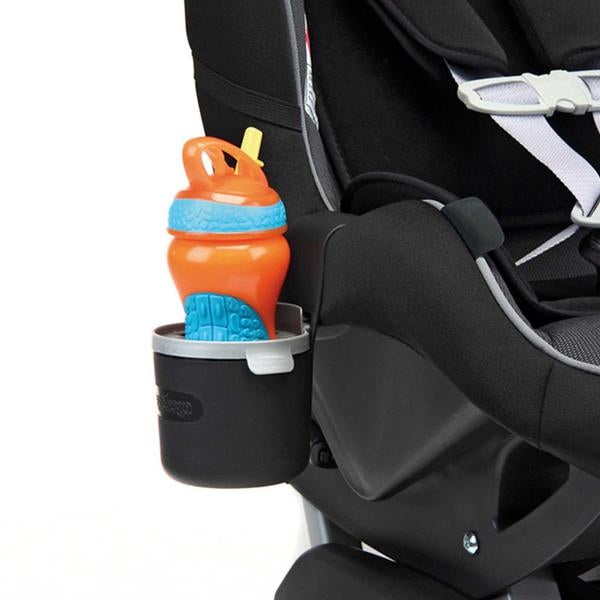 Peg Perego Car Seat Cup Holder