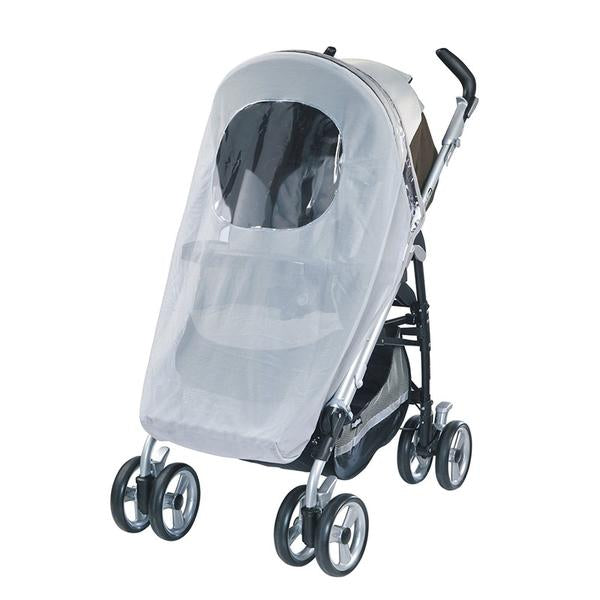 Peg Perego Mosquito Netting Grey for P3