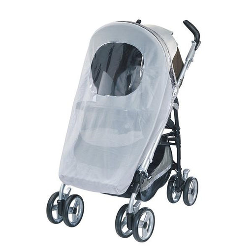 Peg Perego Universal Mosquito Net (Except YPSI)